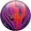 ENTITY