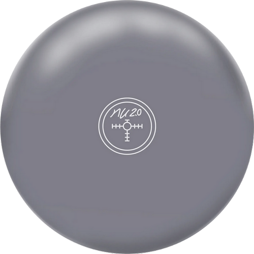 NOVÁ BOWLINGOVÁ KOULE