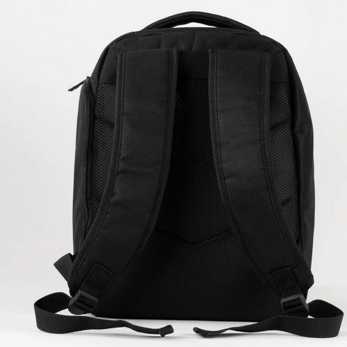 BATOH NA 1 KOULI KR STRIKEPACK MODRÝ