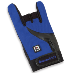 GRIP ALL GLOVE BRUNSWICK