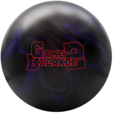 GAME BREAKER 2