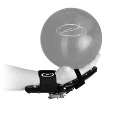 BOWLINGOVÁ RUKAVICE UNIVERSAL BRACE