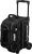 STREAMLINE 2 BALL ROLLER  BLK/ SILVER
