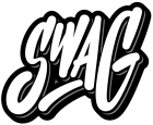 SWAG BOWLING
