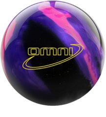 OMNI PEARL