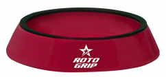 DELUXE BALL CUP ROTO GRIP