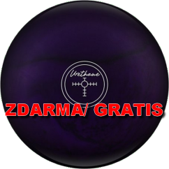 BALÍČEK HAMMER TIME 3 🔨 3+1 ZDARMA