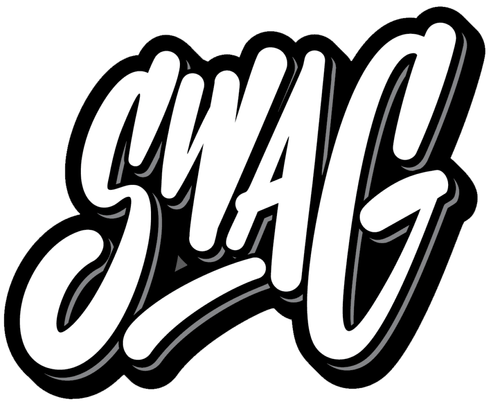 SWAG BOWLING