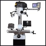 Služba "VRTÁNÍ BOWLINGOVÉ KOULE" zakoupené v našem eshopu , nebude vystaven ŽÁDNÝ POUKAZ