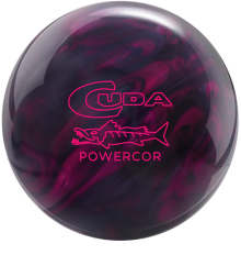 CUDA PowerCOR PEARL