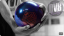 DV8 ACTIV8 | Release Video