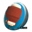 RICOCHET RETURN