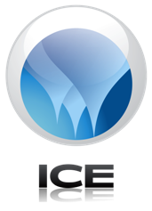 OLEJ ICE LANE CONDITIONER 5 GLN