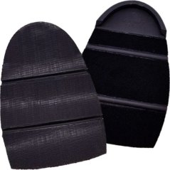 THE 9  SLIDE ADAPTER SOLE (VELCRO ONLY)