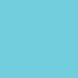 AQUA