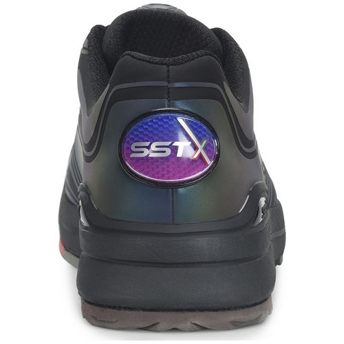 SST X TRON BOA BAREVNÉ pánské