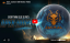 Apex Jackal | Ball Motion Video