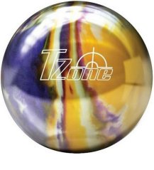 TZONE GROOVY GRAPE