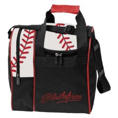 ROOK SINGLE TOTE BASEBALL