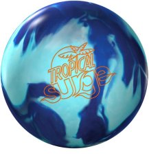 TROPICAL SURGE TEAL/BLUE