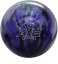AXE PURPLE SMOKE