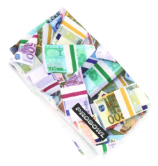 RUČNÍK Z MIKROVLÁKNA PB EURO