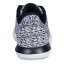 LUX WHITE/BLACK WOMEN