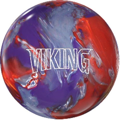 VIKING