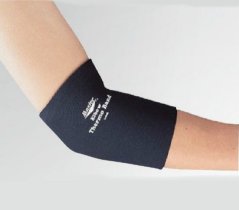 ELBOW THERMO BAND MASTER