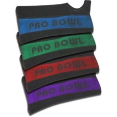 PB GLOVELINERS PB