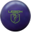 LEGION SOLID