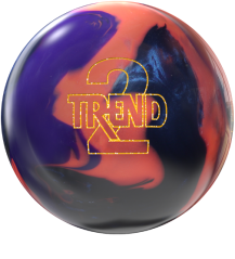 TREND 2