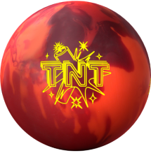 TNT