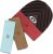 HEEL H2 LEADING EDGE