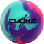 EVOKE MAYHEM