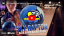 Sky Raptor Ball Motion Video with Andrew Anderson