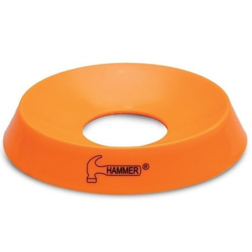 BALL CUP HAMMER ORANGE