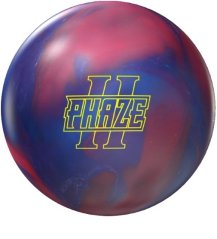PHAZE II