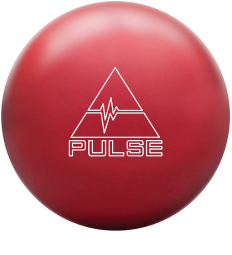 PULSE