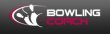 Bowling Coach