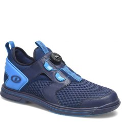 PRO BOA NAVY MEN
