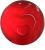LOVE HEARTS 2