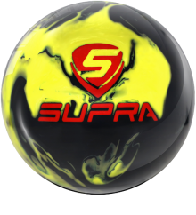 SUPRA CLUTCH