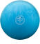NU BLUE HAMMER
