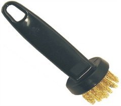 SKUF BRUSH MASTER