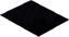 3G SOLE SOLID FELT