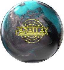 PARALLAX