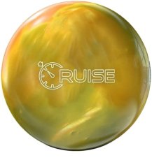 CRUISE GOLD