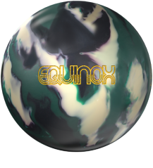 EQUINOX SOLID