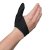 THUMB SAVER KR RIGHT HAND